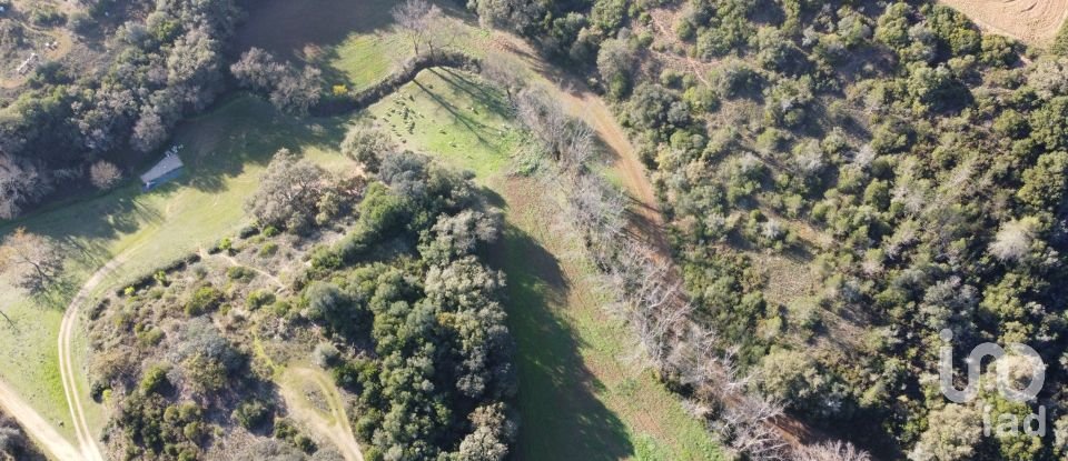 Terreno para construção em Abitureiras de 82 840 m²