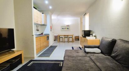 Appartement T1 à Quarteira de 73 m²