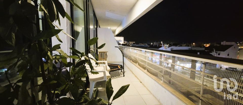 Apartamento T1 em Quarteira de 73 m²