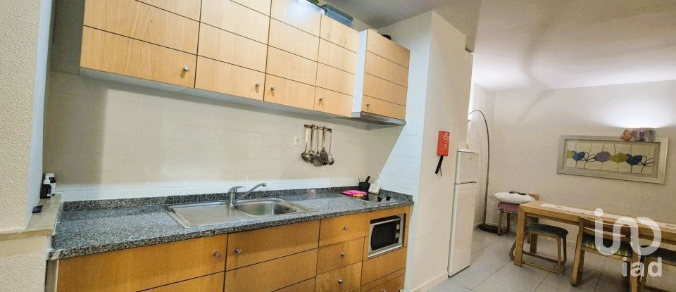 Apartamento T1 em Quarteira de 73 m²