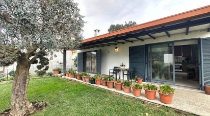 Casa / Villa T3 em Vilar de Mouros de 144 m²