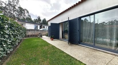 Casa / Villa T3 em Vilar de Mouros de 144 m²