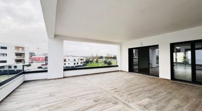 Apartamento T4 em Gâmbia-Pontes-Alto da Guerra de 207 m²