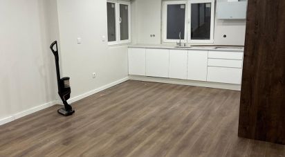 Apartamento T4 em Alto do Seixalinho, Santo André e Verderena de 130 m²