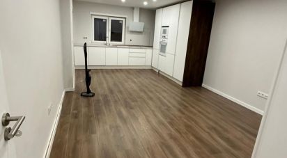 Apartamento T4 em Alto do Seixalinho, Santo André e Verderena de 130 m²