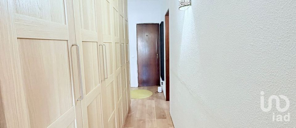 Apartamento T3 em Setúbal (São Julião, Nossa Senhora da Anunciada e Santa Maria da Graça) de 136 m²