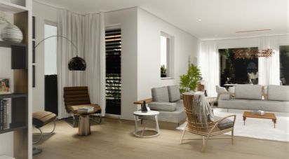 Maison T3 à Matosinhos e Leça da Palmeira de 349 m²