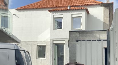 Maison T3 à Matosinhos e Leça da Palmeira de 349 m²