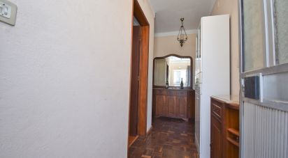 Traditional house T3 in Cumeeira of 118 m²