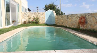 Maison T4 à Tavira (Santa Maria e Santiago) de 163 m²