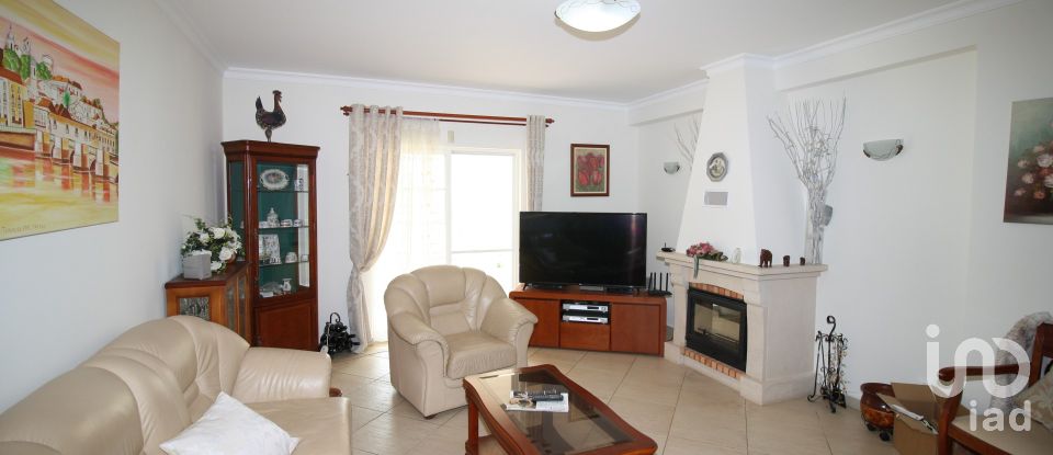 House T4 in Tavira (Santa Maria e Santiago) of 193 m²