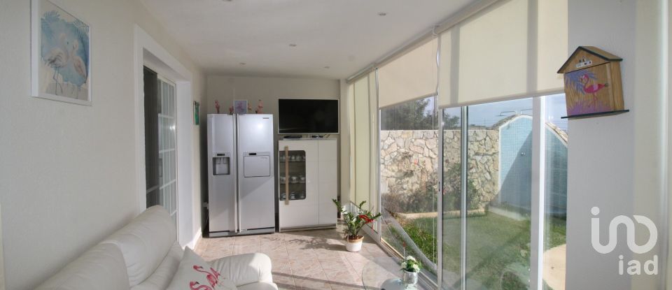 House T4 in Tavira (Santa Maria e Santiago) of 193 m²