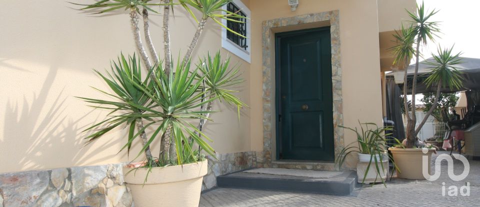 House T4 in Tavira (Santa Maria e Santiago) of 193 m²