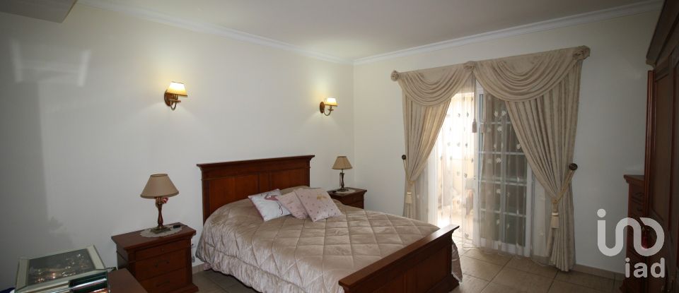 House T4 in Tavira (Santa Maria e Santiago) of 193 m²