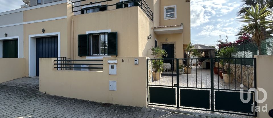 House T4 in Tavira (Santa Maria e Santiago) of 193 m²