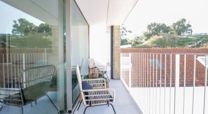 Appartement T3 à Marvila de 190 m²