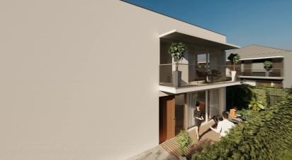 Casa / Villa T2 em Matosinhos e Leça da Palmeira de 222 m²