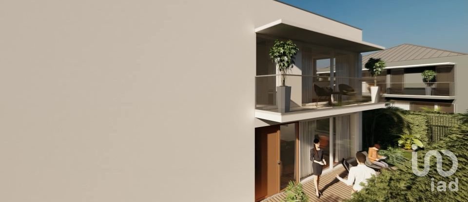 Casa / Villa T2 em Matosinhos e Leça da Palmeira de 222 m²