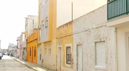 Maison T0 à Vila Real de Santo António de 29 m²