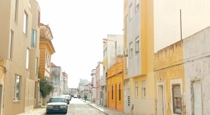 Maison T0 à Vila Real de Santo António de 29 m²