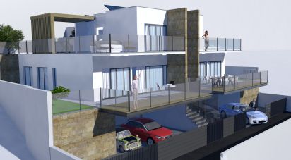 Casa / Villa T3 em São Gonçalo de 186 m²