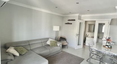 Appartement T3 à Faro (Sé e São Pedro) de 108 m²