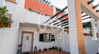 House T3 in Quelfes of 194 m²