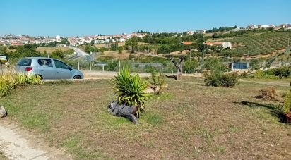 Casa / Villa T3 em Mogadouro, Valverde, Vale de Porco e Vilar de Rei de 324 m²