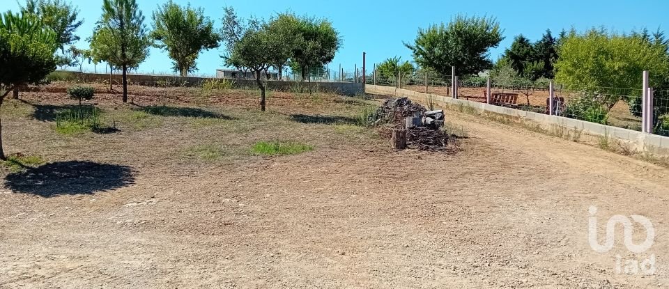 Casa / Villa T3 em Mogadouro, Valverde, Vale de Porco e Vilar de Rei de 324 m²