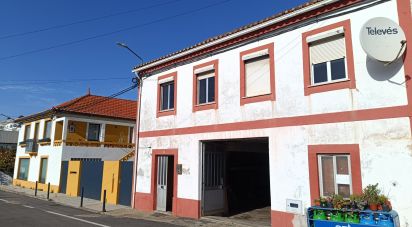 Casa / Villa T3 em Foz de Arouce e Casal de Ermio de 90 m²