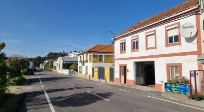 Casa / Villa T3 em Foz de Arouce e Casal de Ermio de 90 m²