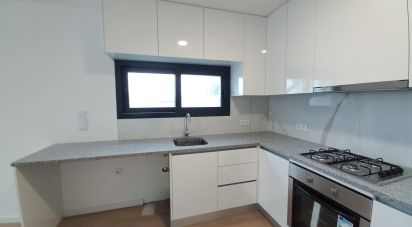 Appartement T1 à Barcelos, Vila Boa e Vila Frescainha (São Martinho e São Pedro) de 44 m²