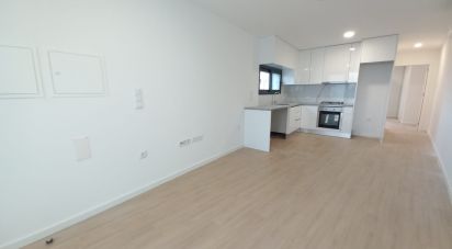 Appartement T1 à Barcelos, Vila Boa e Vila Frescainha (São Martinho e São Pedro) de 44 m²