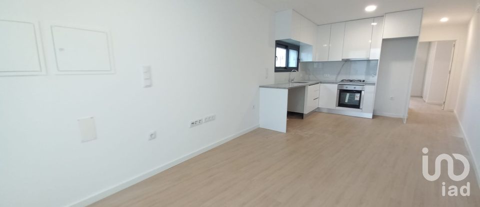 Appartement T1 à Barcelos, Vila Boa e Vila Frescainha (São Martinho e São Pedro) de 44 m²