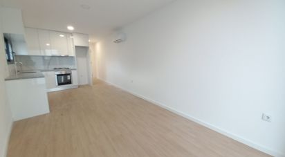 Appartement T1 à Barcelos, Vila Boa e Vila Frescainha (São Martinho e São Pedro) de 44 m²