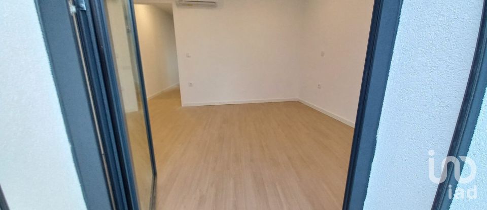 Appartement T1 à Barcelos, Vila Boa e Vila Frescainha (São Martinho e São Pedro) de 44 m²