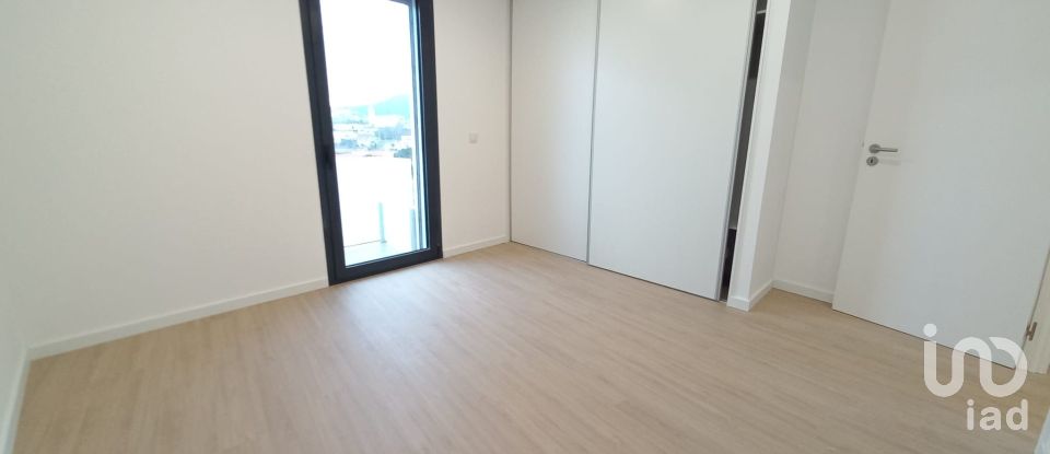 Appartement T1 à Barcelos, Vila Boa e Vila Frescainha (São Martinho e São Pedro) de 44 m²