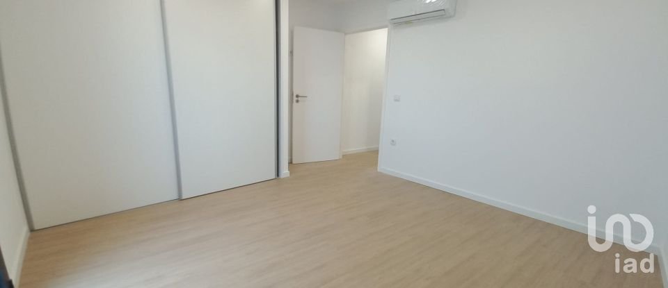 Appartement T1 à Barcelos, Vila Boa e Vila Frescainha (São Martinho e São Pedro) de 44 m²