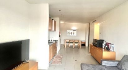 Apartamento T1 em Quarteira de 73 m²