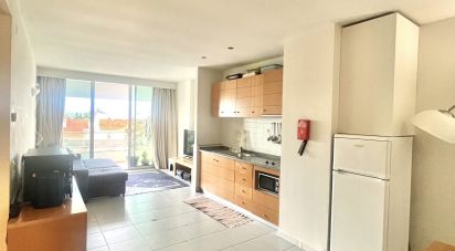 Apartamento T1 em Quarteira de 73 m²