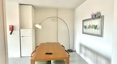 Apartamento T1 em Quarteira de 73 m²