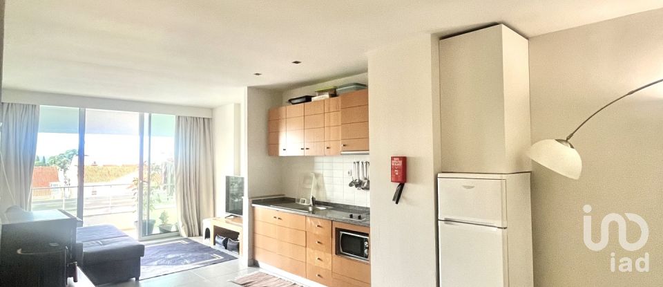 Apartamento T1 em Quarteira de 73 m²