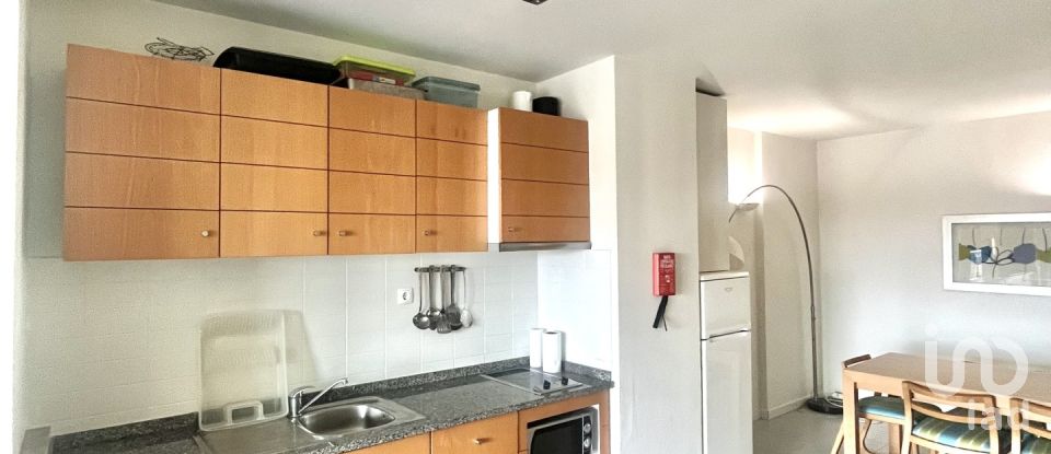 Apartamento T1 em Quarteira de 73 m²