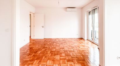 Appartement T2 à Alvalade de 100 m²