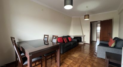 Appartement T2 à Vieira de Leiria de 64 m²