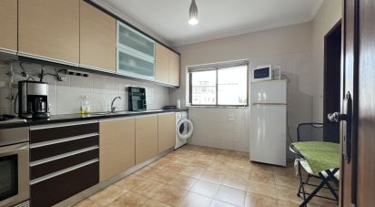 Appartement T2 à Vieira de Leiria de 64 m²