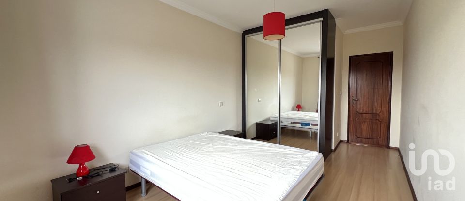 Appartement T2 à Vieira de Leiria de 64 m²