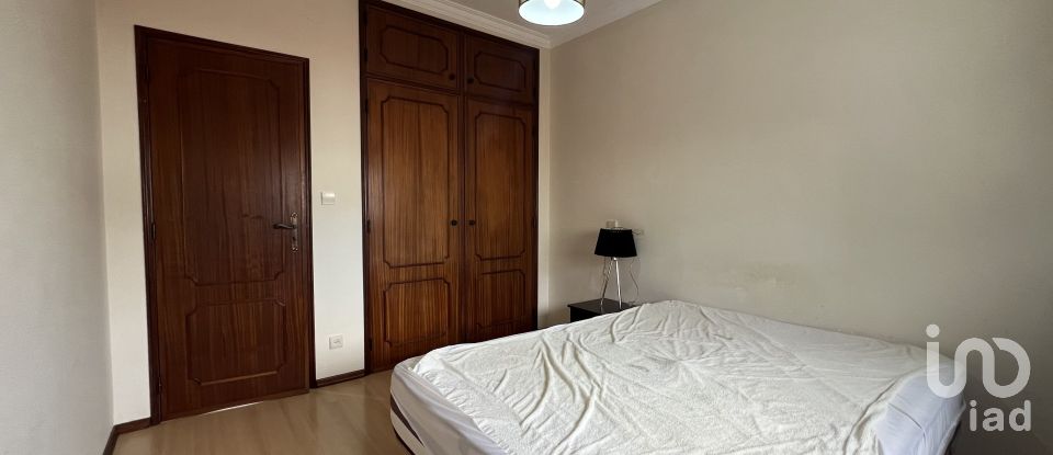 Appartement T2 à Vieira de Leiria de 64 m²