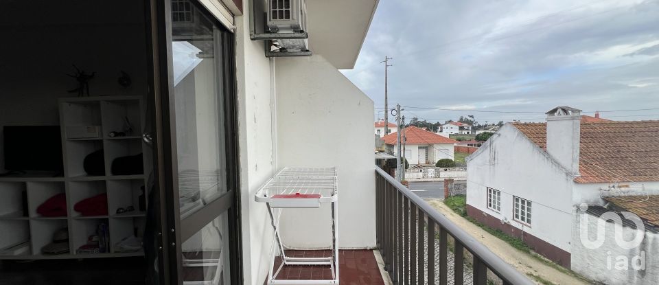 Appartement T2 à Vieira de Leiria de 64 m²