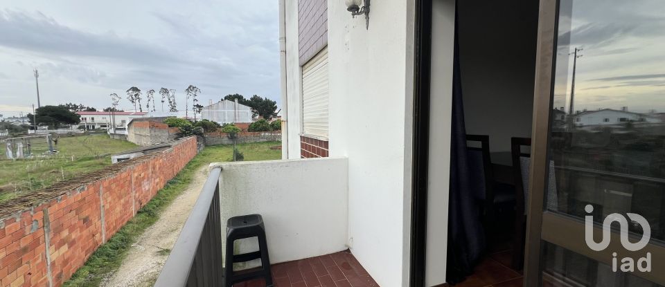 Appartement T2 à Vieira de Leiria de 64 m²